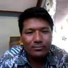 khadga gurung