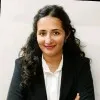 Ishani Dave