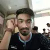 Yash Prajapati