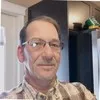 Don Leronowich