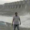 Dattatray Gawali