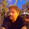 Aleksandar Marinovic