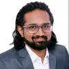 Gopinath Kaliappan