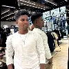 Gokul Gokul
