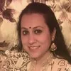 kamal sharma