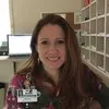 Amber Schneider RT