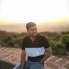 Ashay Langde