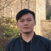 Duy Cao