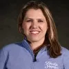 Whitney Domenech