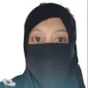 Jhuma Akter