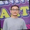 Siriphong Thumpharak