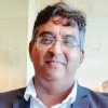 Vipin Chaudhry
