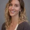 Katrina Wenkert