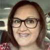 Ivy Carrasquillo