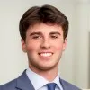 Zachary Anderson