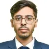 Sarthak Gulati