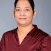 Maninder Kaur
