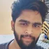 Ajmal Khan