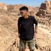 Mohab Marghany