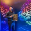Akshay patil