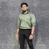 Sugumar Dillikumar