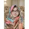 Sharmin Rima