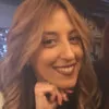 Dragana Spasojevic