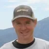 Kevin Crawley