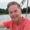 Mark McCarthy