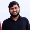 Tanmay Kumar Prajapat