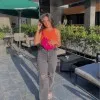 Mariam Maged Kamal