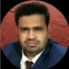 Pranay Kondlekar