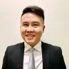 Kian Yew Shan