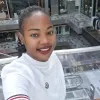 Anisha Joe