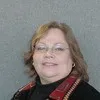 Aletha Craig