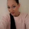 Denise Thompson