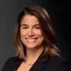Tara Pakrouh Evans