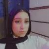 Rawan Alaa