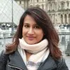 Manju Edwin