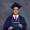 Adham Mostafa