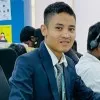 Karan Kumar