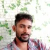 Pavankumar Gandu