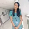 Harshita Singh