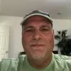Bryan