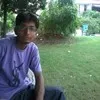 Deshbandhu Sharma