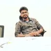 YOUSUF