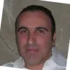 barak mizrahi