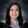 Judy Anne Mae Del Rosario