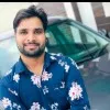 Ajay Tarantar