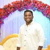 Akshay Pednekar
